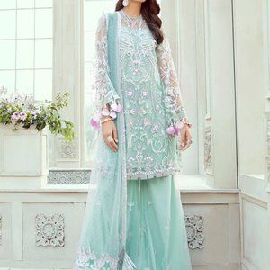 Republic Womenswear 4-piece outfit